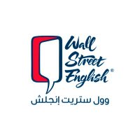 Wall Street English(@wse_taif) 's Twitter Profile Photo