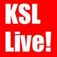 KSL-Live!（竹本てつじ）(@ksl_live) 's Twitter Profile Photo