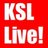 KSL-Live!（竹本てつじ） (@ksl_live)