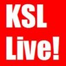 ksl_live