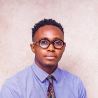 Chief E! (@edidiongmekong) 's Twitter Profile