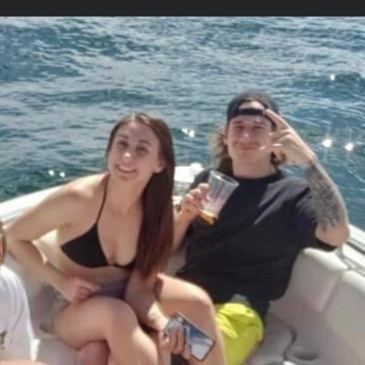 nicolas_modlin's profile picture. eating good and breathing good,life too good🙏🙏H❤