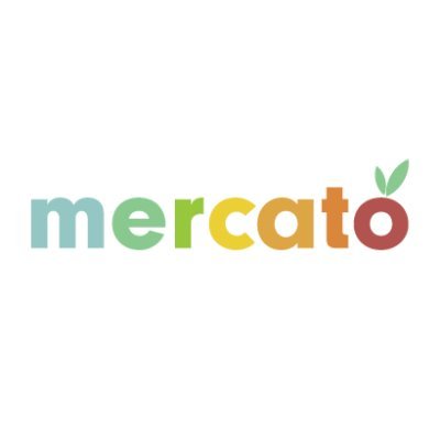 Ready to taste the difference? With Mercato, your local grocer packs your food, not your delivery driver.