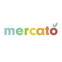 Mercato(@ShopMercato) 's Twitter Profile Photo