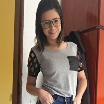 💆🏻♀️💃🏻🧘🏻♀️🤸🏻♀️🏅🔝🌵 #DeusFamíliaCarreira Mãe do @skol.skolzinho 🐶 #Maratonas 🏃🏻♀️ . Sr Araújo 💍