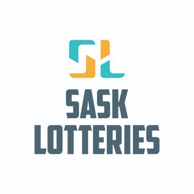 Sask Lotteries (@SaskLotteries) / X