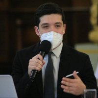 Fabián Juárez (@ffjpg) 's Twitter Profile