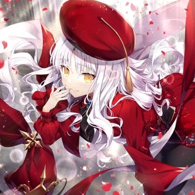Chowill3's profile picture. 