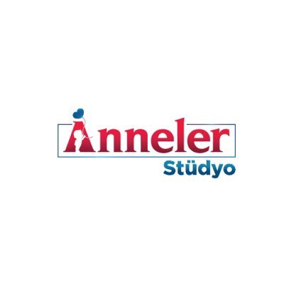 Anneler Stüdyo Profile