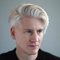 Stuart Radford (@stuartradford1) Twitter profile photo