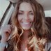 chey (@mahnkecheyenne) Twitter profile photo chey (@mahnkecheyenne) Twitter profile photo