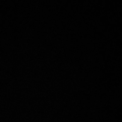 PsychoD79421154's profile picture. VR