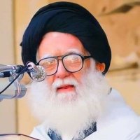 علي الشمس (@muhg23) 's Twitter Profile