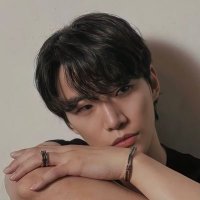 le2jh.quinn.jh (@kokejunho) 's Twitter Profile