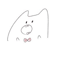 ミナト (@minx_37) 's Twitter Profile