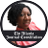 Tia Mitchell, AJC’s Washington Bureau Chief