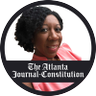 ajconwashington's profile picture. @ajc Washington Bureau Chief covering all things Georgia. Host of "Politically Georgia" podcast. As seen on TV; as heard on radio. Tips: tia.mitchell@ajc.com