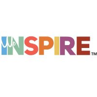 WeINSPIRE Movement(@weinspiremov) 's Twitter Profile Photo