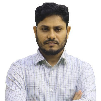 I'm an experienced full-stack developer specializing in PHP, SQL, MySQL, WordPress, Boostrap, RESPONSIVE HTML, web apps, Photoshop Design, Illustrator arts, jav
