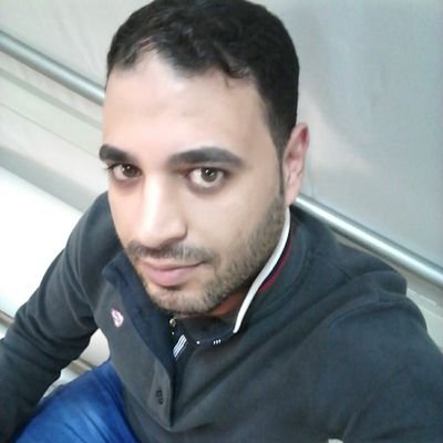 رحم الله ضحكات لا تنسى وملامح لا تغيب عن البال وحديث اشتقنا لسماعه رحم الله كل روح غالية تحت الثرى