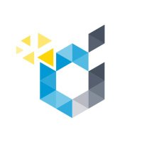 Consultus Digital (@consultusdigi) 's Twitter Profile Photo Consultus Digital (@consultusdigi) 's Twitter Profile Photo