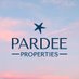 Pardee Properties (@pardee_on) Twitter profile photo Pardee Properties (@pardee_on) Twitter profile photo