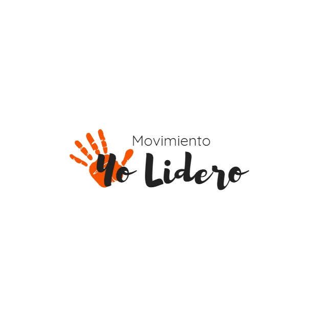 Liderazgo y emprendimiento en gestión social.