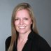 suzanne van de raadt (@suzara) Twitter profile photo suzanne van de raadt (@suzara) Twitter profile photo