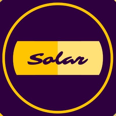 Spirit_Of_Solar's profile picture. cycling + motorsport fan
-cyclocross racer
-burgos-bh fan (help)
-btcc+supercars fan (ingram+FULLWOOD!!)