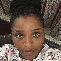 Ruth B. Mbwambo (@ruth12795557) 's Twitter Profile