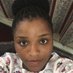 Ruth B. Mbwambo (@ruth12795557) Twitter profile photo