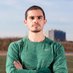 Bruno Hortelano (@brunohortelano) Twitter profile photo Bruno Hortelano (@brunohortelano) Twitter profile photo