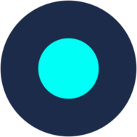 Camloo ⭐️ (@camloochat) 's Twitter Profile