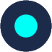 Camloo ⭐️ (@camloochat) Twitter profile photo Camloo ⭐️ (@camloochat) Twitter profile photo