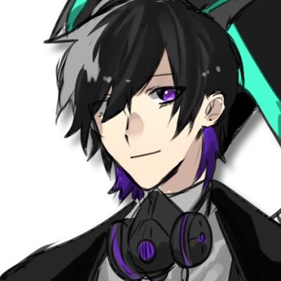🧪🐈‍⬛🐰さんのプロフィール画像