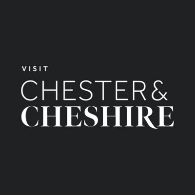 Get daily inspiration here for your next visit to Cheshire.