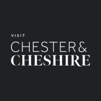 Visit Chester & Cheshire(@VisitCheshire) 's Twitter Profile Photo