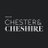 Visit Chester & Cheshire