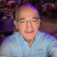 Eric Powers (@ericpowers4) 's Twitter Profile