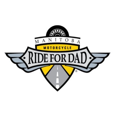 Raising money for prostate cancer research and education. The 2024 Manitoba MRFD will be held Saturday, May 25, 2024! #ridefordadmb