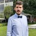 Vasilis Psarras (@psarras_vasilis) Twitter profile photo Vasilis Psarras (@psarras_vasilis) Twitter profile photo