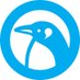 toyon (@toyon_zn) Twitter profile photo toyon (@toyon_zn) Twitter profile photo