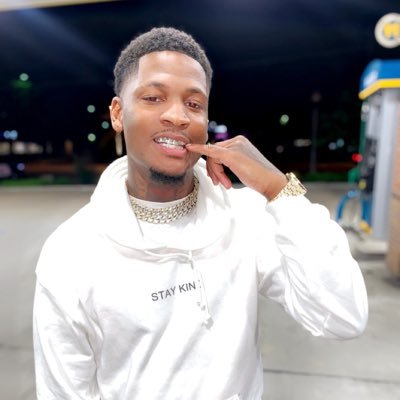 Patience is a powerful virtue
Smoothest man alive 🖤
Model
Sc:Gqfly_guy
Memphis, TN