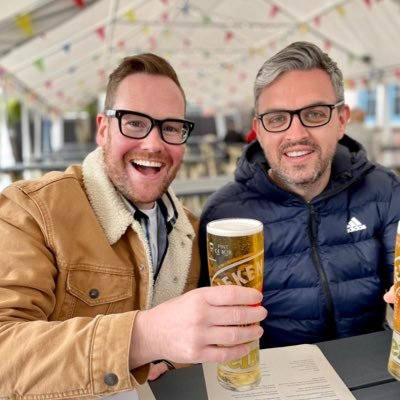 gordymcpordy's profile picture. Never knowingly left a chocolate bar unfinished 🍫 försöker lära mig svenska 🇸🇪