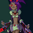SGSariSumdac's profile image