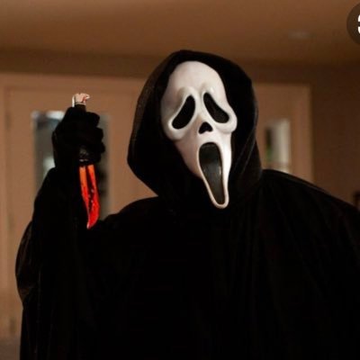 gaatocalderon11's profile picture. darle tiempo al tiempo