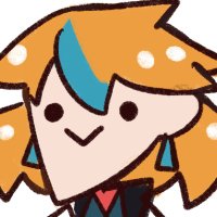 Carillus ✈️ARCHIVED/ALT ACCOUNT (@curryless) 's Twitter Profile