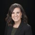 Rachel Meystedt (@edcounselrachel) Twitter profile photo Rachel Meystedt (@edcounselrachel) Twitter profile photo