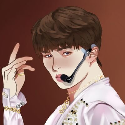 eurusy🦋さんのプロフィール画像