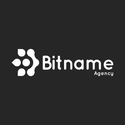 bitnameagency's profile picture. E- Ticaret Sitesi